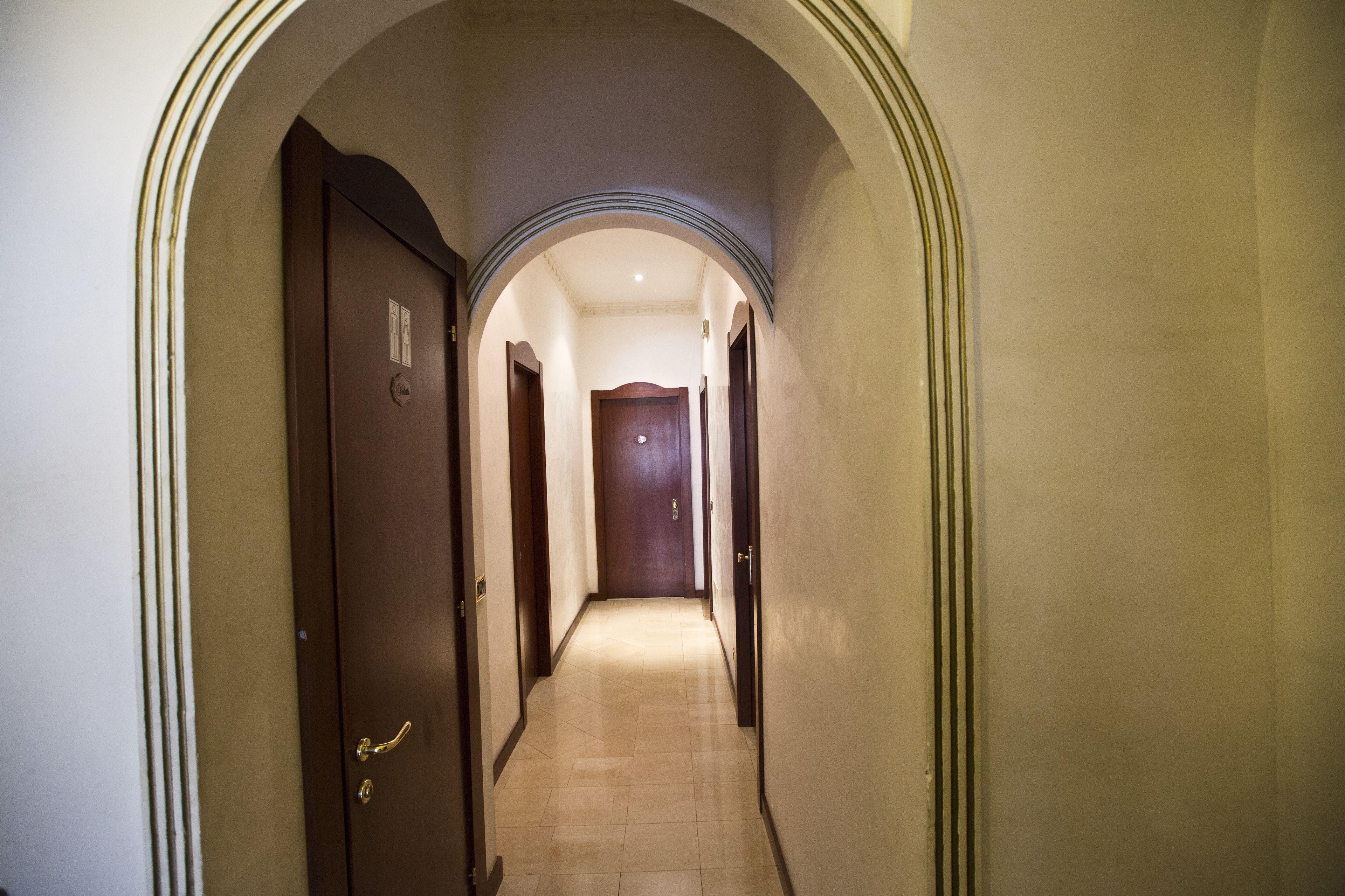 Hotel Lella — Fotos 2