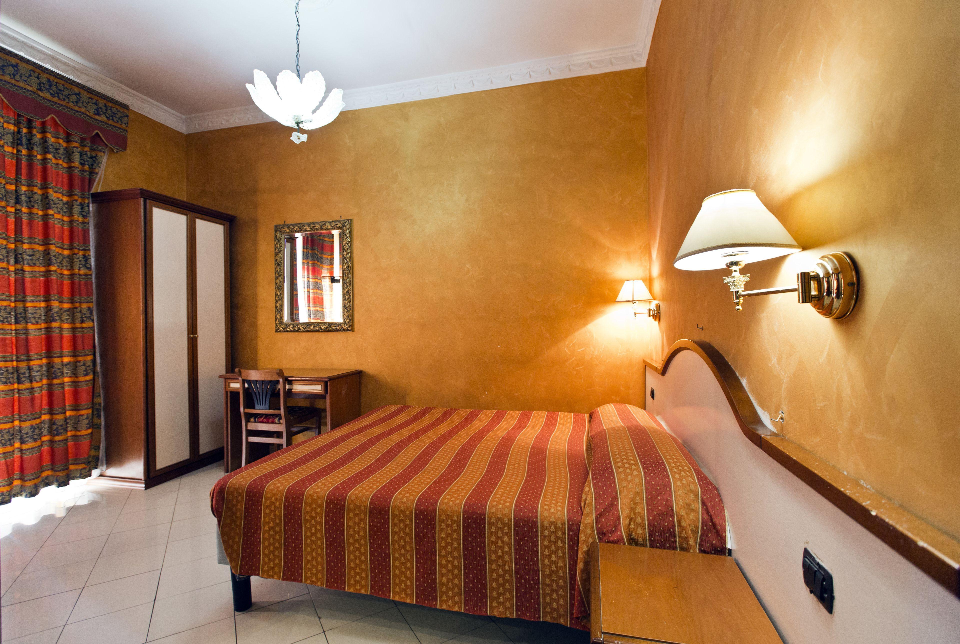 Hotel Lella — Fotos 3